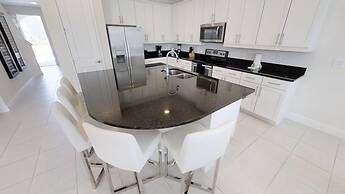 Encore Resort at Reunion 7729