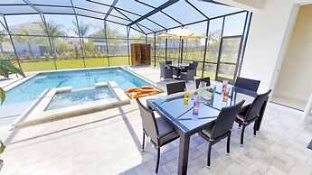 Encore Resort at Reunion 7729