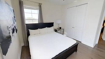 Encore Resort at Reunion 7729