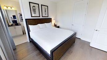 Encore Resort at Reunion 7729