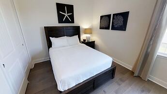 Encore Resort at Reunion 7729