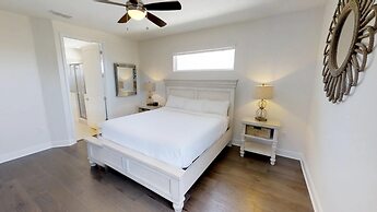 Encore Resort at Reunion 7729