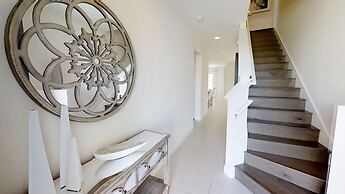 Encore Resort at Reunion 7729