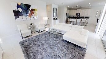 Encore Resort at Reunion 7729