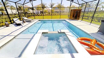 Encore Resort at Reunion 7729