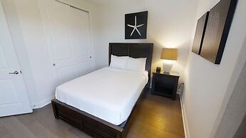 Encore Resort at Reunion 7729