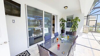 Encore Resort at Reunion 7729