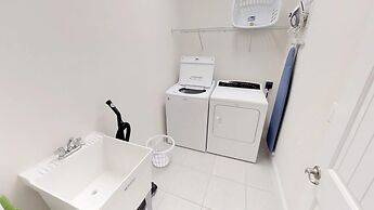 Encore Resort at Reunion 7729