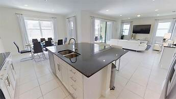 Encore Resort at Reunion 7729