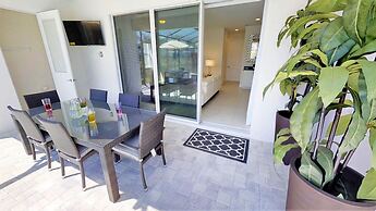 Encore Resort at Reunion 7729