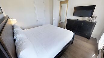 Encore Resort at Reunion 7729