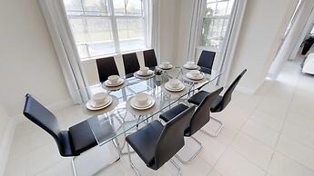 Encore Resort at Reunion 7729