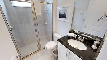 Encore Resort at Reunion 7729