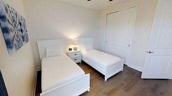 Encore Resort at Reunion 7729