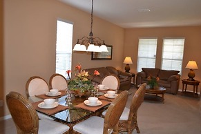 The Shire at West Haven 829