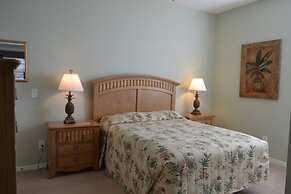 The Shire at West Haven 829