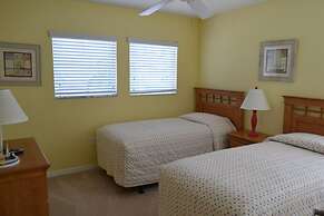 The Shire at West Haven 829