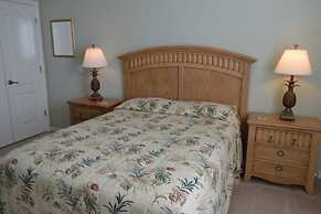 The Shire at West Haven 829