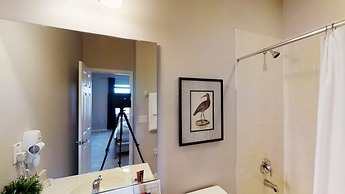 Golden Palms Vacation Resort 2578