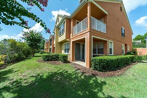 Reunion Resort and Spa 835