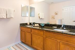 Reunion Resort and Spa 835