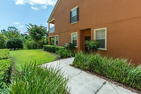 Reunion Resort and Spa 835