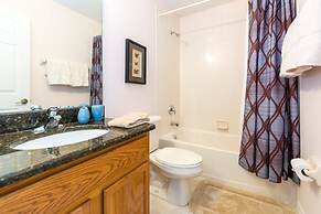 Reunion Resort and Spa 835