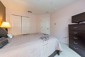 Reunion Resort and Spa 835