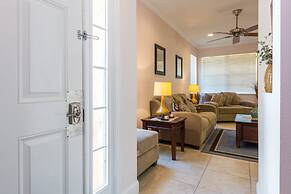 Reunion Resort and Spa 835