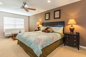 Reunion Resort and Spa 835