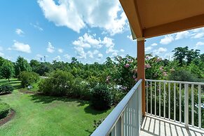 Reunion Resort and Spa 835