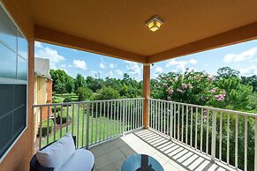 Reunion Resort and Spa 835