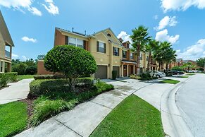 Reunion Resort and Spa 835