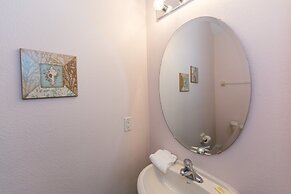 Reunion Resort and Spa 835