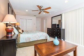 Reunion Resort and Spa 835