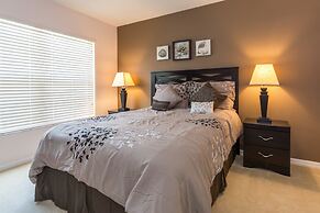 Reunion Resort and Spa 835