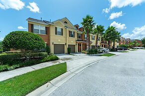 Reunion Resort and Spa 835