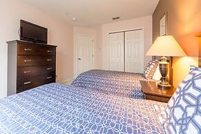 Reunion Resort and Spa 835