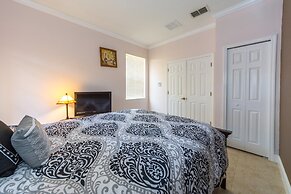 Reunion Resort and Spa 835