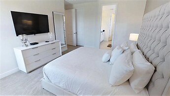 Encore Resort at Reunion 7727