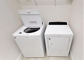 Encore Resort at Reunion 7727