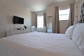 Encore Resort at Reunion 7727