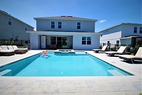 Encore Resort at Reunion 7727