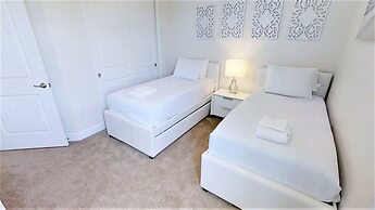 Encore Resort at Reunion 7727