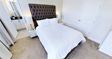 Encore Resort at Reunion 7727