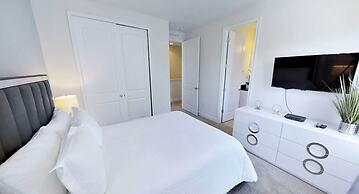 Encore Resort at Reunion 7727