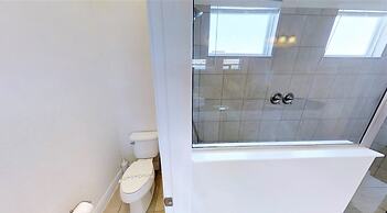 Encore Resort at Reunion 7727