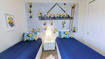 Encore Resort at Reunion 7727