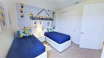 Encore Resort at Reunion 7727