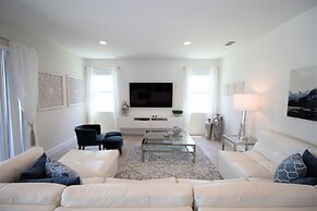 Encore Resort at Reunion 7727